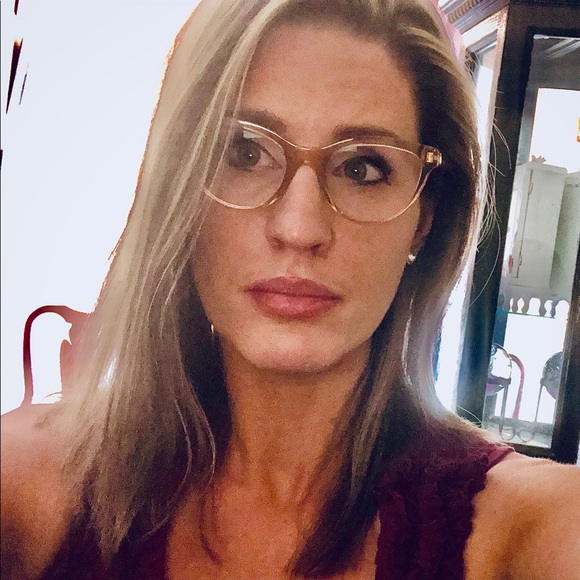 Meet the Posher Other - Meet your Posher, Kami